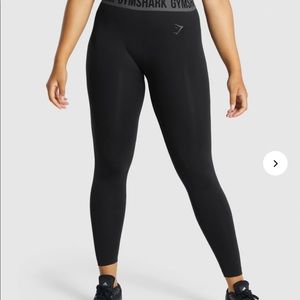 Gymshark leggings